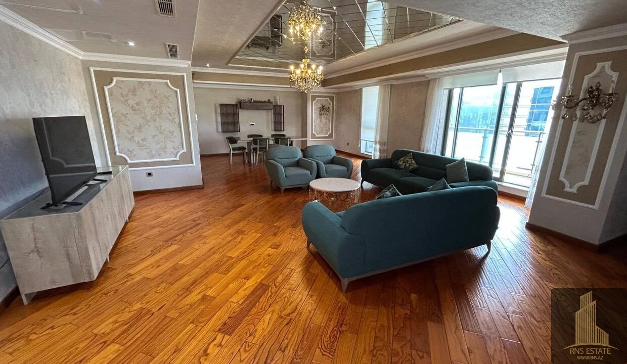 photo_2025-11-26_11-45-59