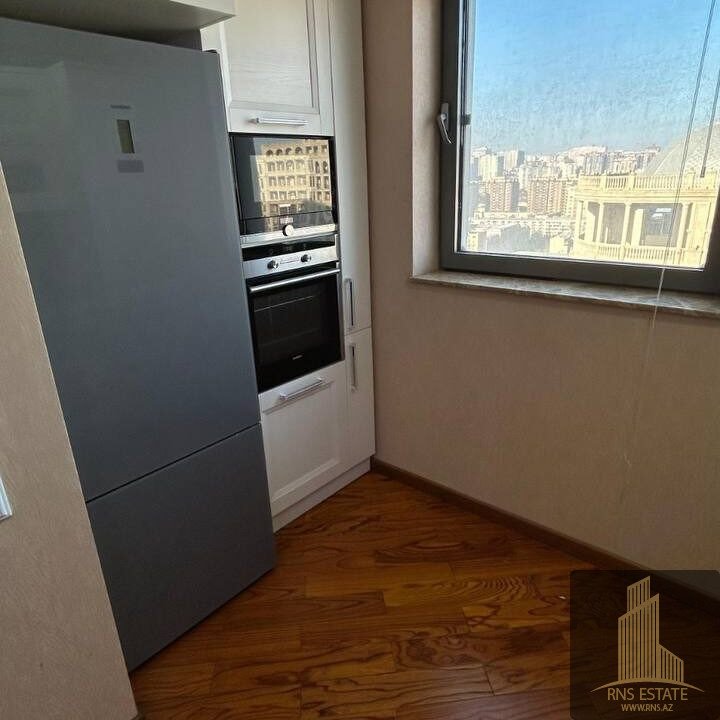 photo_2025-11-26_11-45-59 (2)