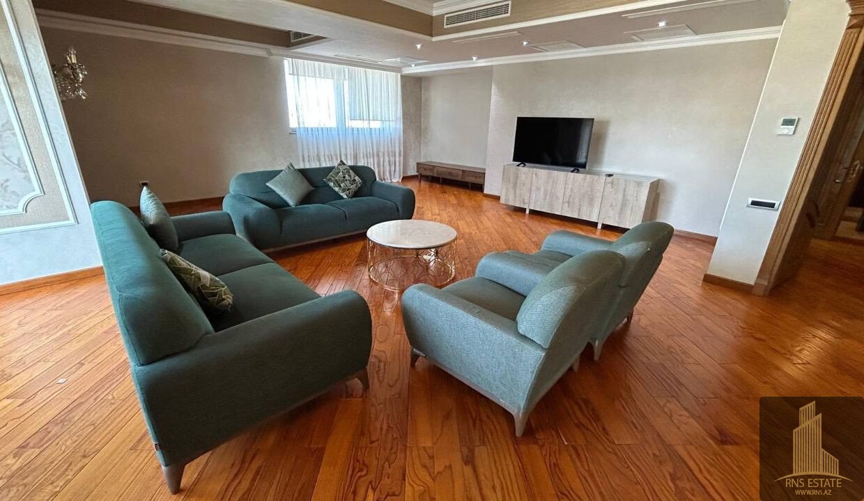 photo_2025-11-26_11-46-00