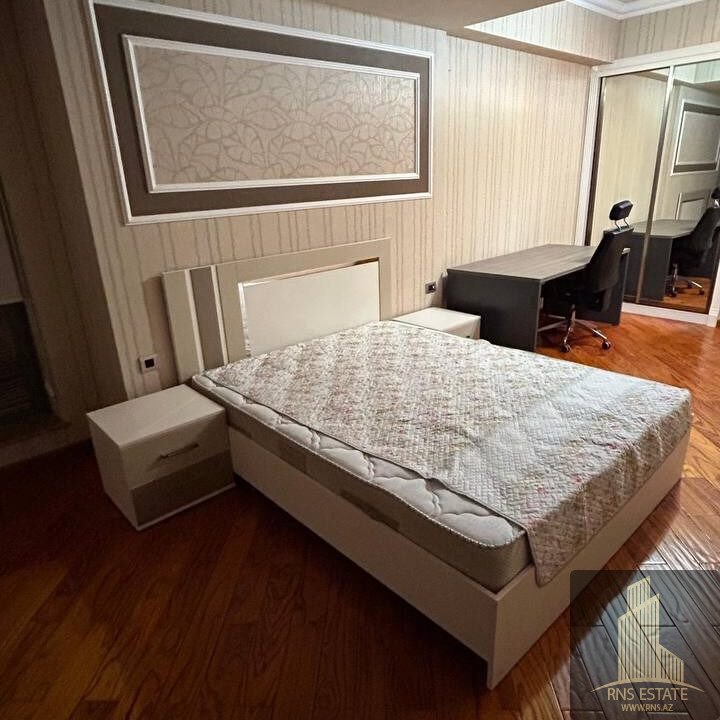 photo_2025-11-26_11-46-00 (2)