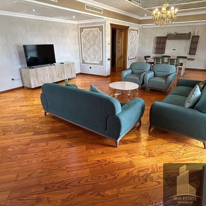 photo_2025-11-26_11-46-00 (3)