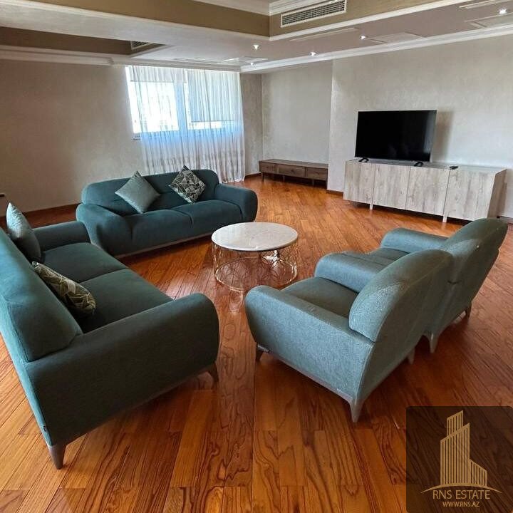 photo_2025-11-26_11-46-01