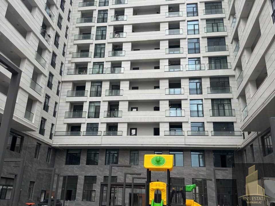 photo_2025-11-27_10-18-13