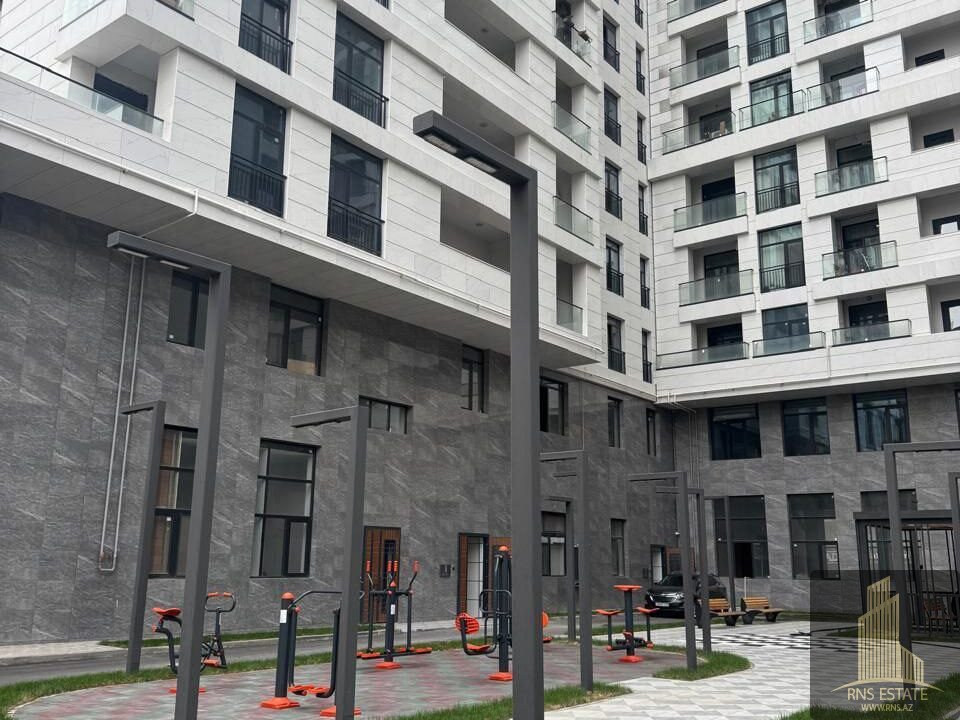 photo_2025-11-27_10-18-14