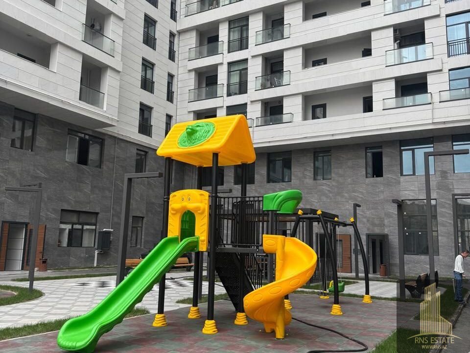 photo_2025-11-27_10-18-15