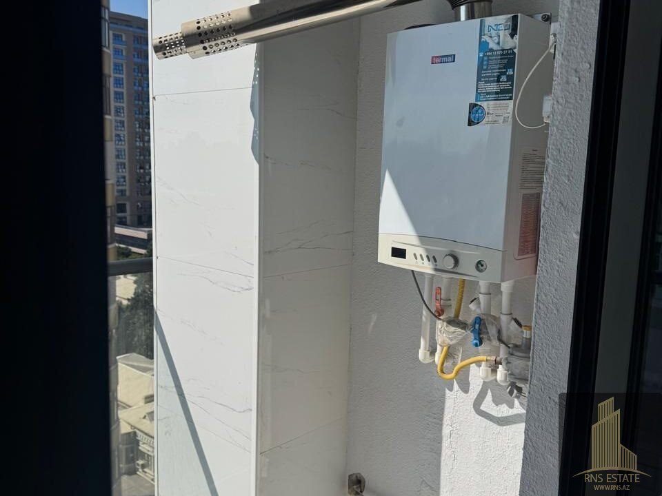 photo_2025-11-27_10-18-16 (2)