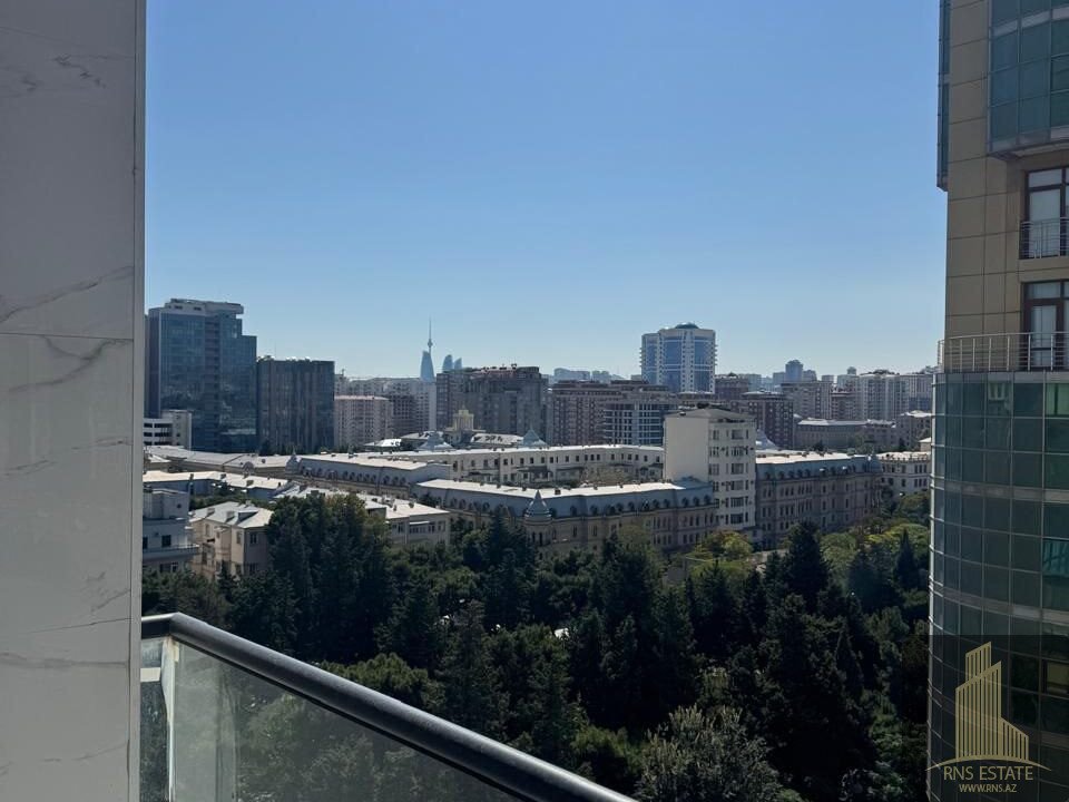 photo_2025-11-27_10-18-16