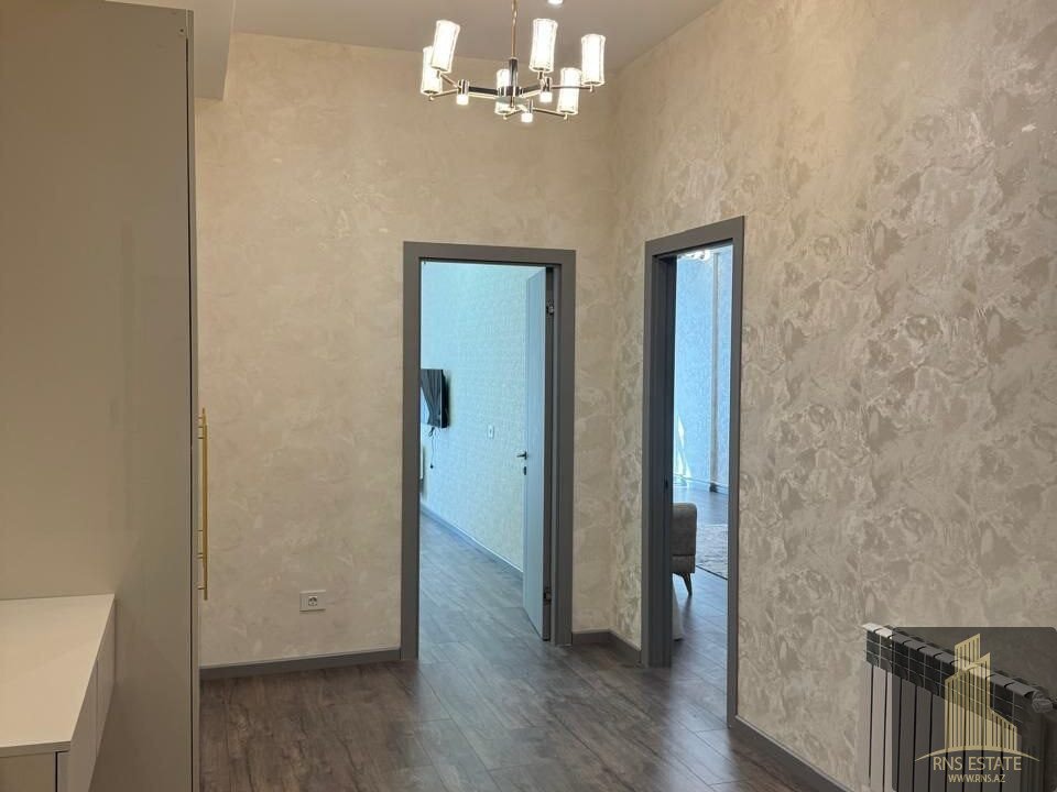 photo_2025-11-27_10-18-17 (2)