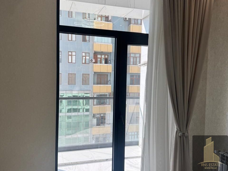 photo_2025-11-27_10-18-17