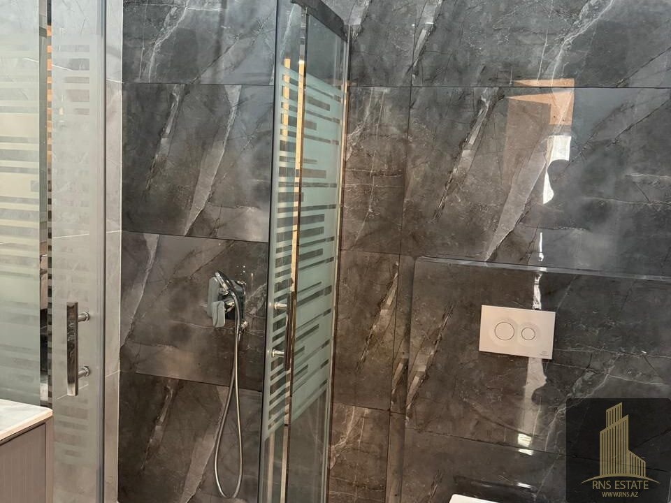 photo_2025-11-27_10-18-18 (2)