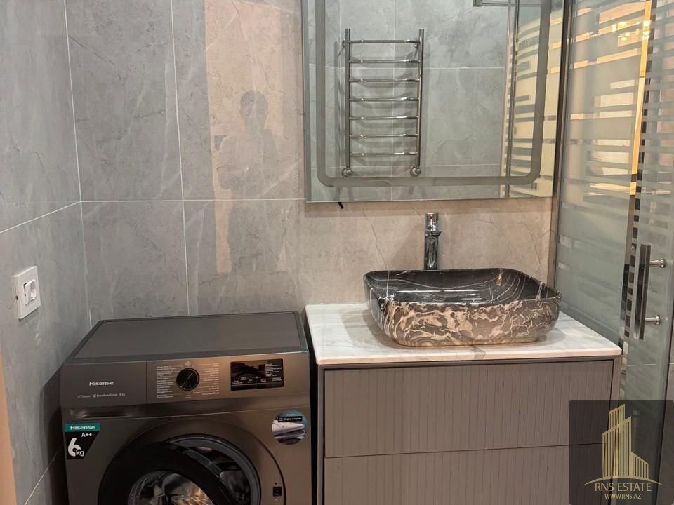 photo_2025-11-27_10-18-18