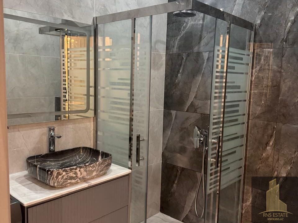 photo_2025-11-27_10-18-19