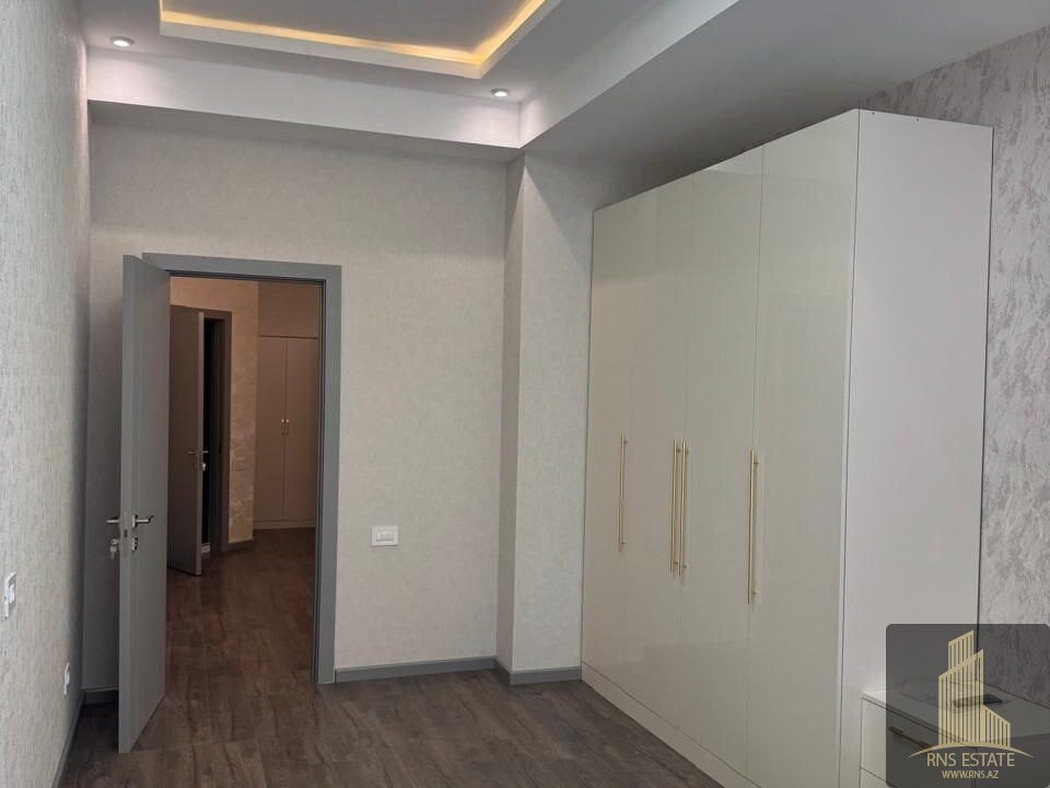 photo_2025-11-27_10-18-20 (2)