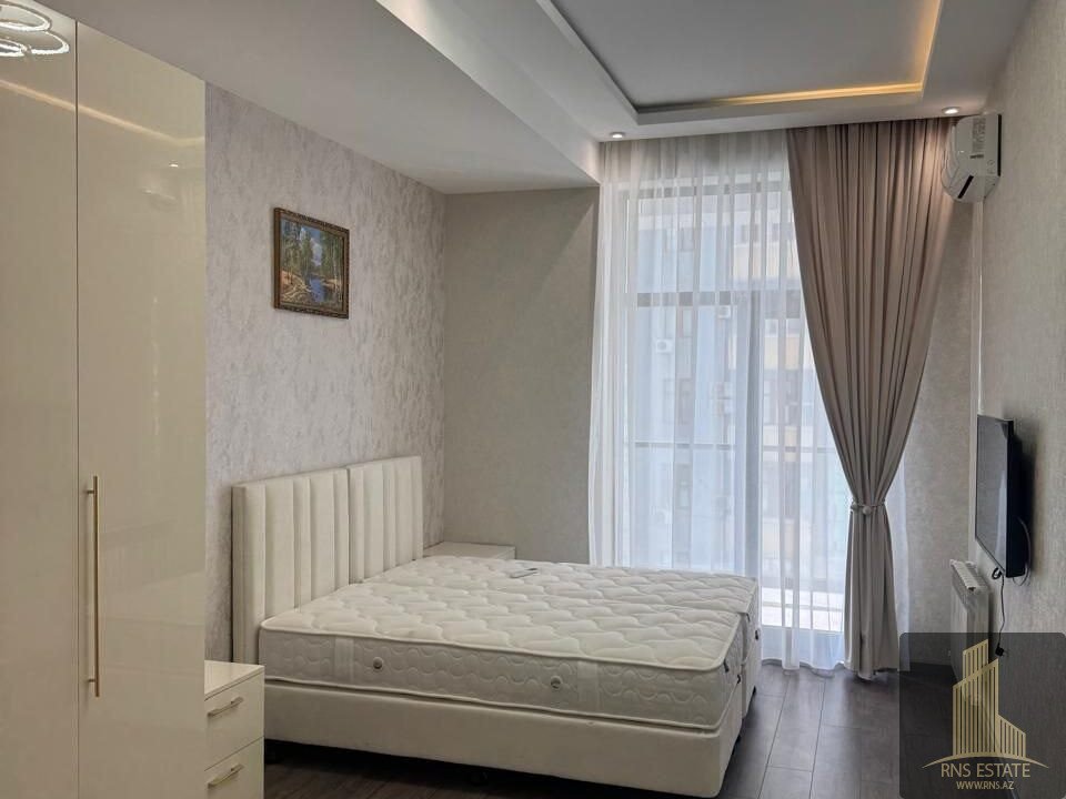 photo_2025-11-27_10-18-20 (3)