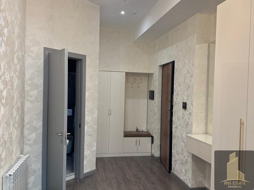 photo_2025-11-27_10-18-20