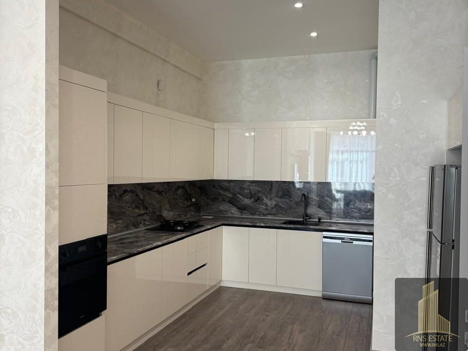 photo_2025-11-27_10-18-21 (2)