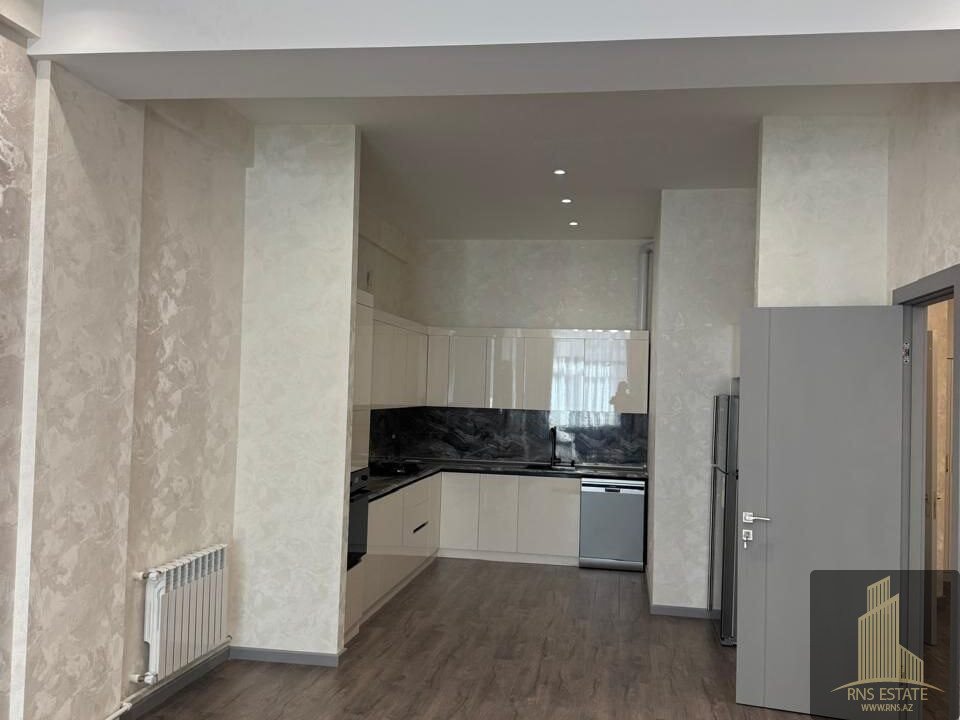 photo_2025-11-27_10-18-21