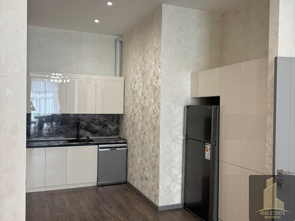 photo_2025-11-27_10-18-22