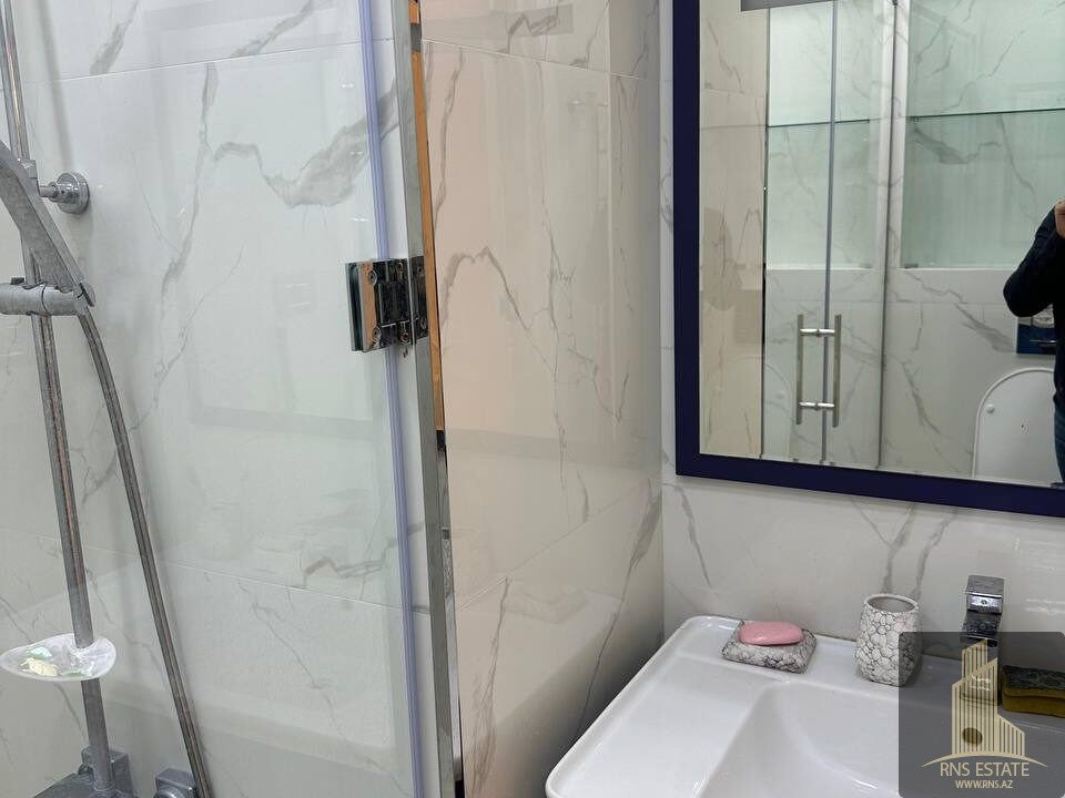 photo_2025-11-27_17-40-06