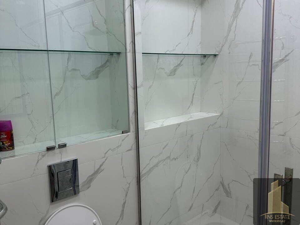 photo_2025-11-27_17-40-07