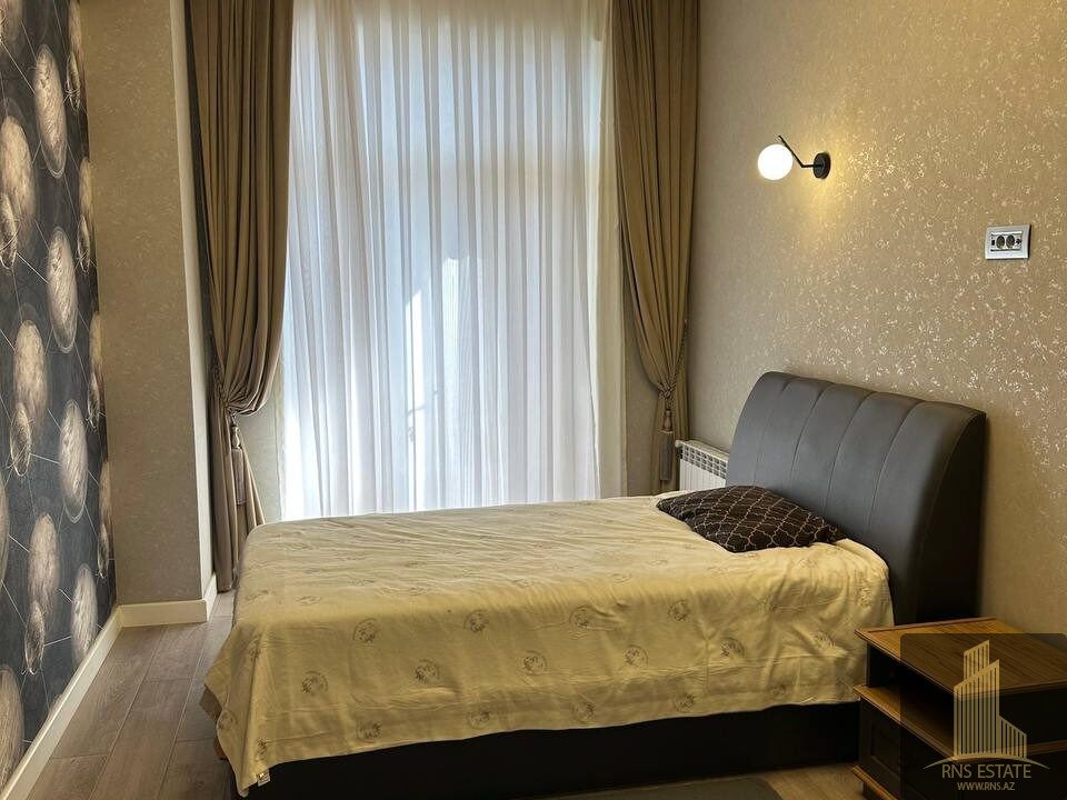 photo_2025-11-27_17-40-08 (2)