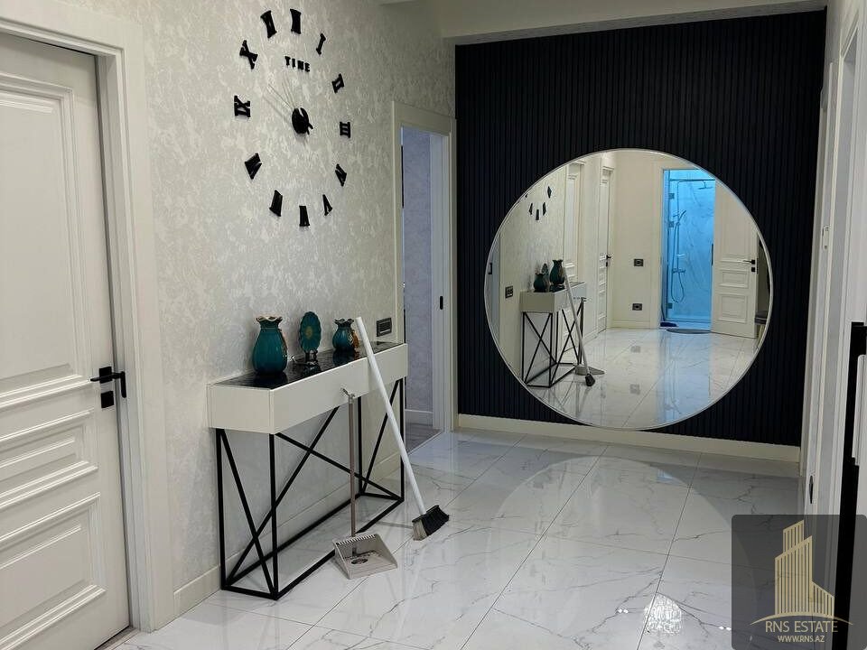 photo_2025-11-27_17-40-08