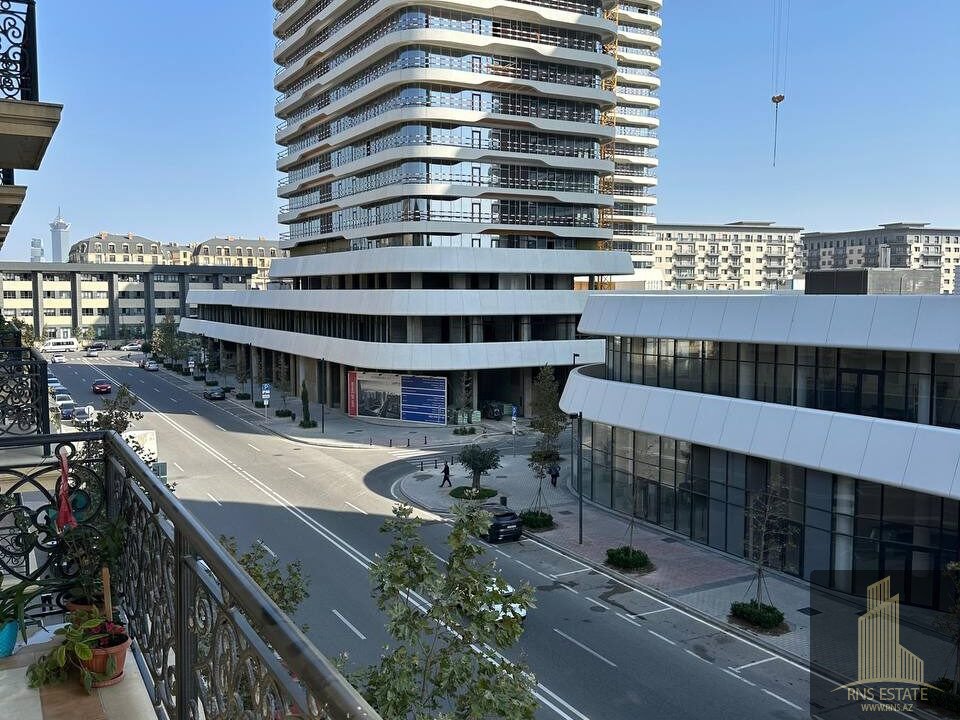 photo_2025-11-27_17-40-09 (2)