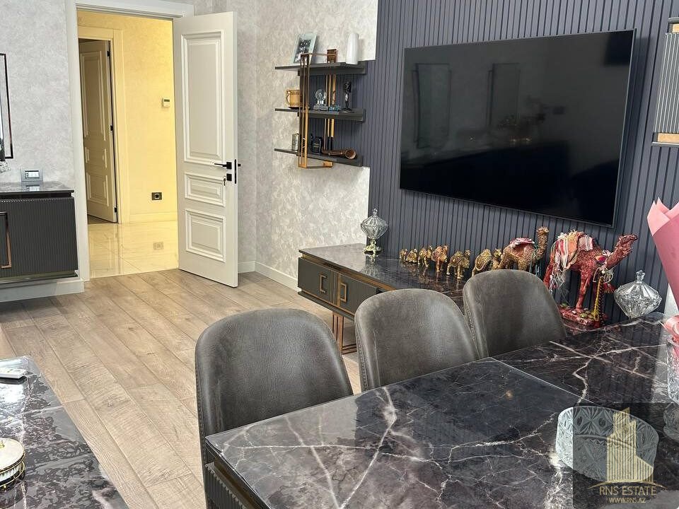 photo_2025-11-27_17-40-09 (3)