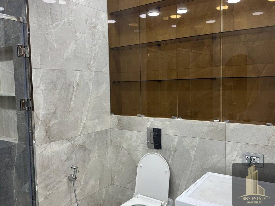 photo_2025-11-27_17-40-09