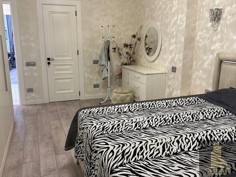 photo_2025-11-27_17-40-10 (2)