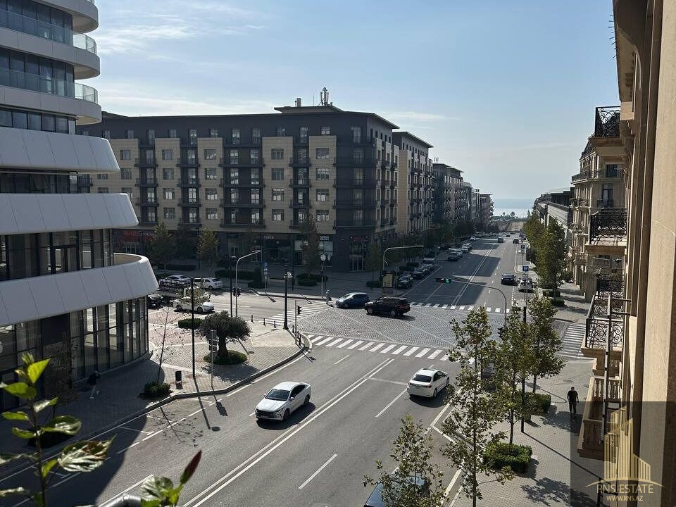 photo_2025-11-27_17-40-10