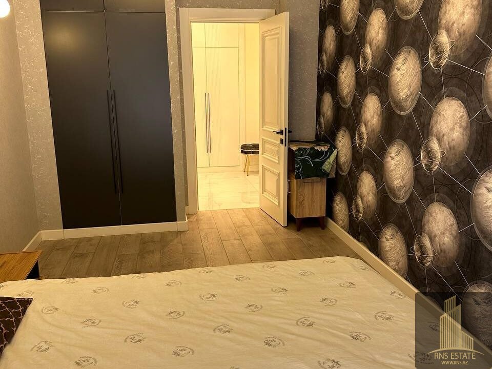 photo_2025-11-27_17-40-11 (2)