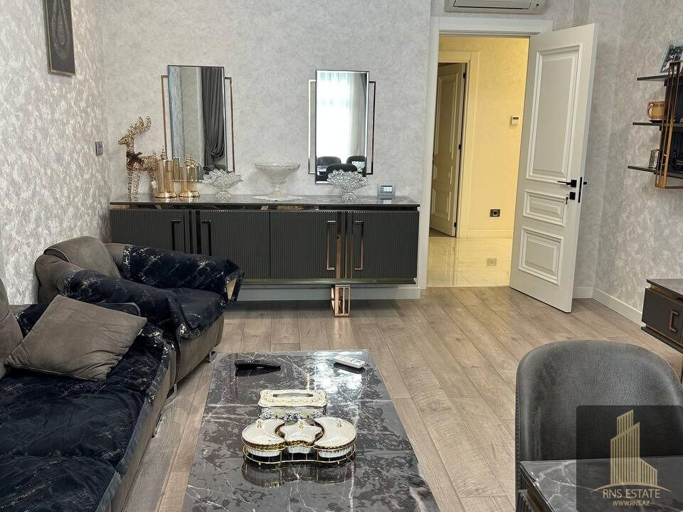 photo_2025-11-27_17-40-11 (3)