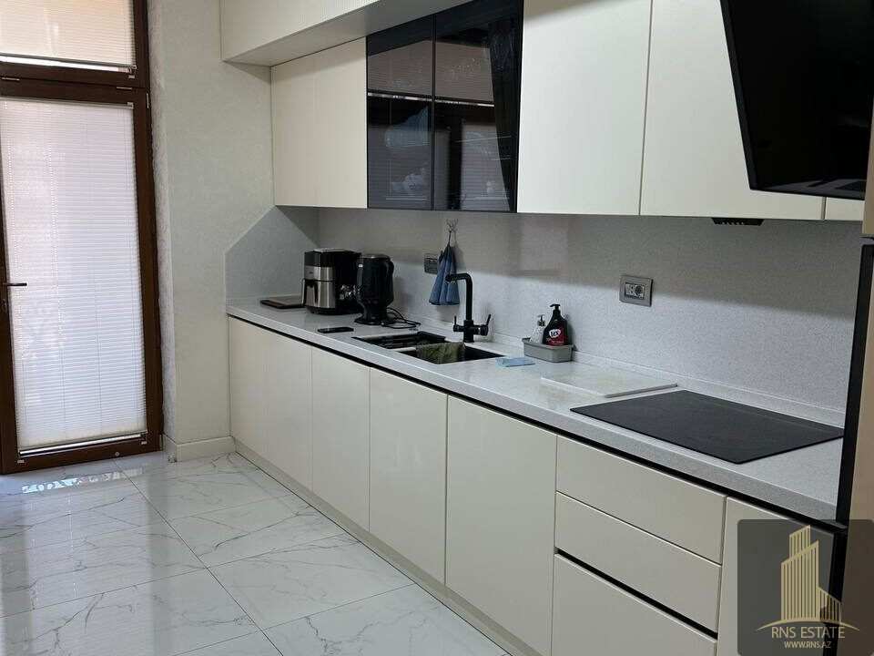 photo_2025-11-27_17-40-11