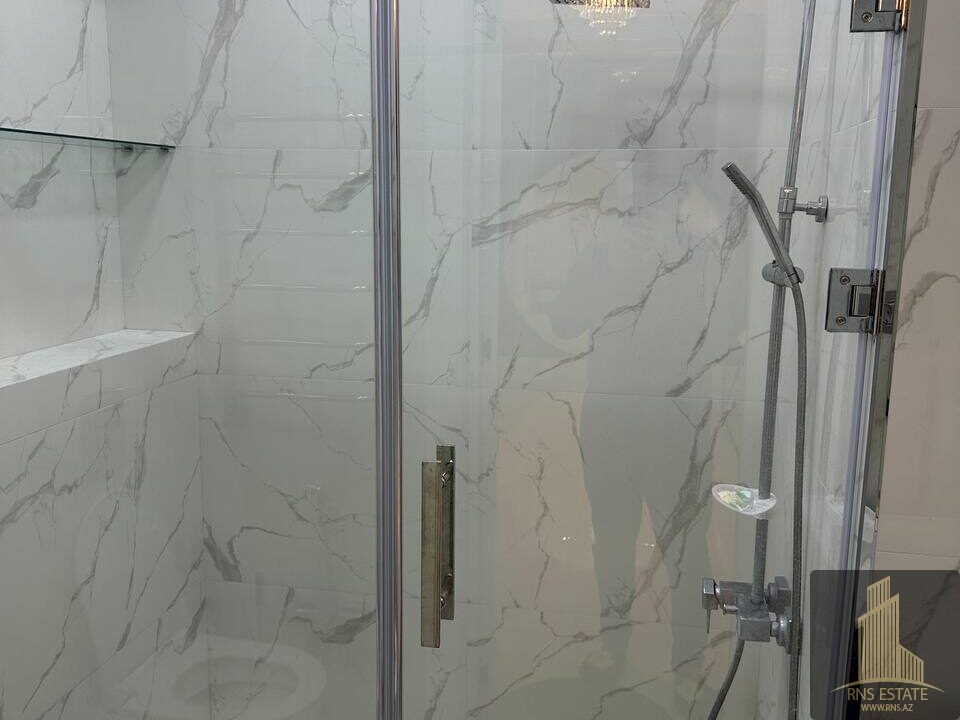 photo_2025-11-27_17-40-12 (2)