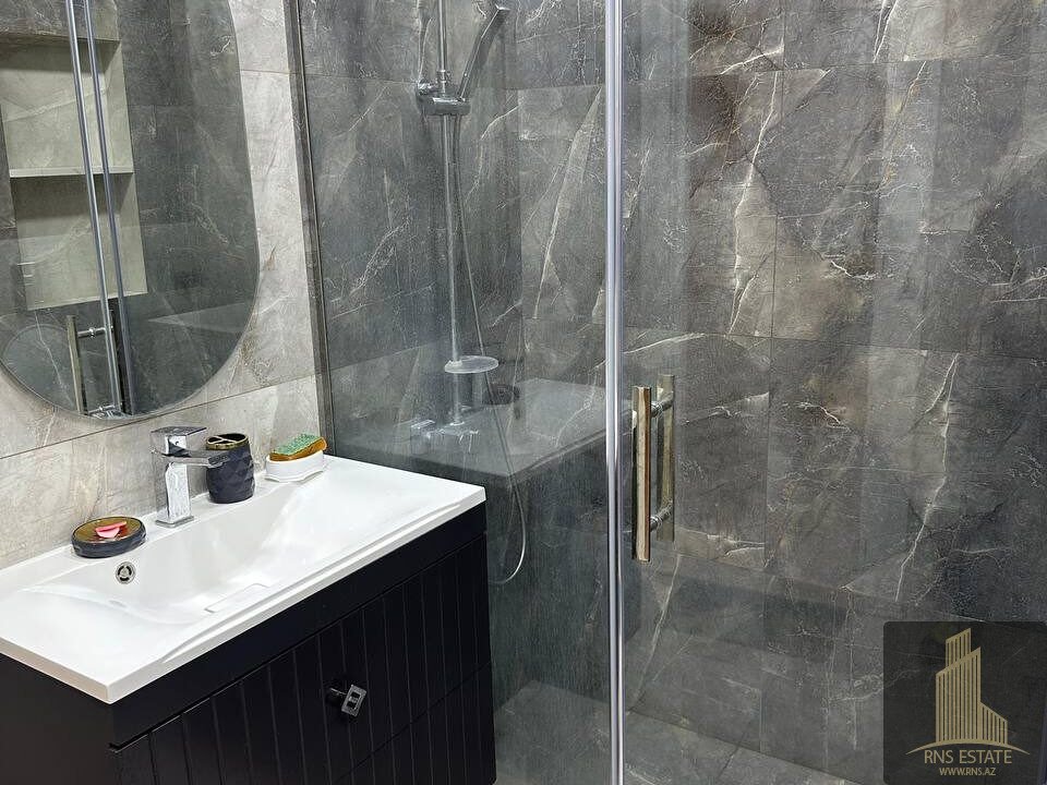 photo_2025-11-27_17-40-12 (3)