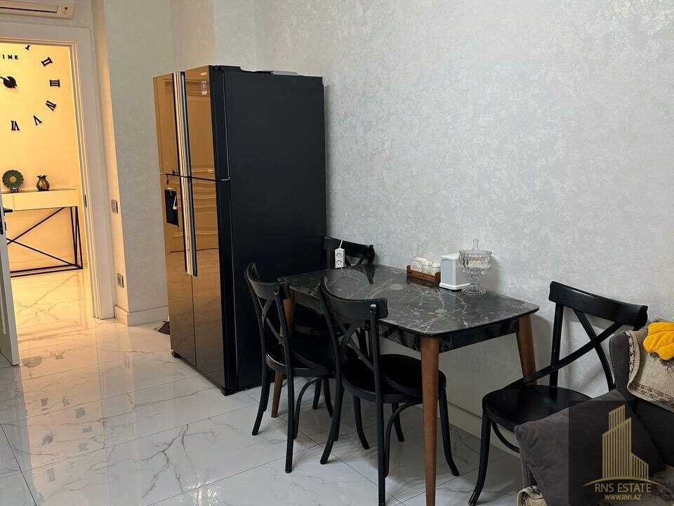 photo_2025-11-27_17-40-12