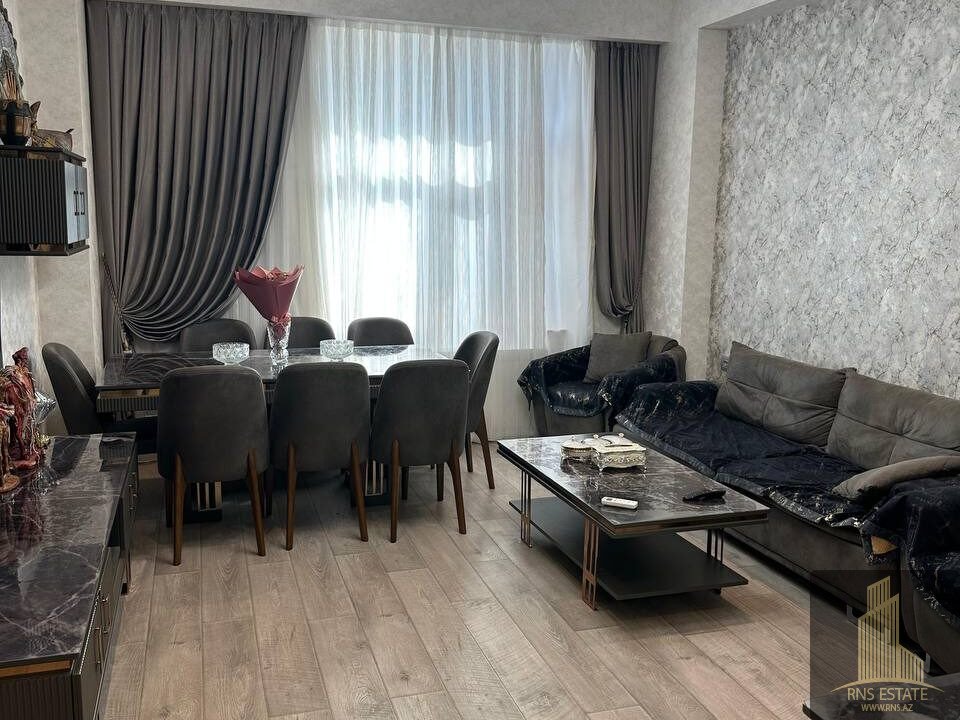 photo_2025-11-27_17-40-13 (2)