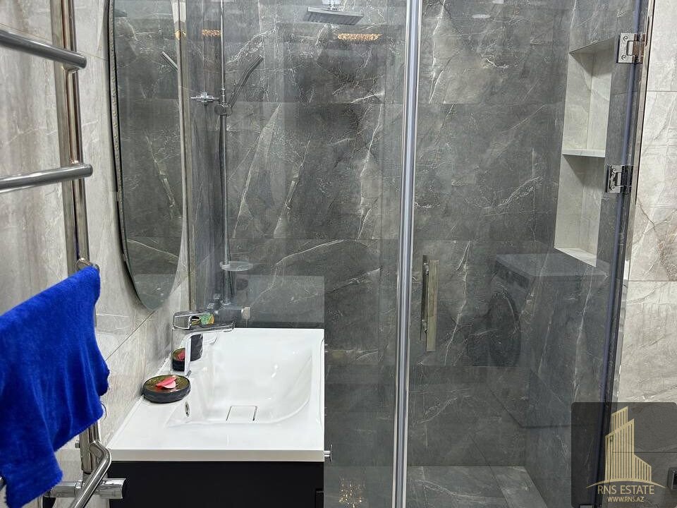 photo_2025-11-27_17-40-13