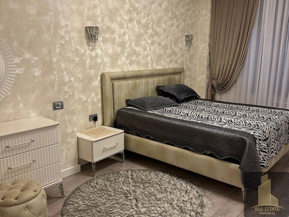 photo_2025-11-27_17-40-14 (2)