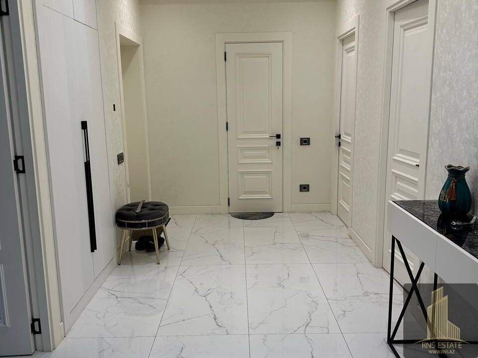 photo_2025-11-27_17-40-14 (3)