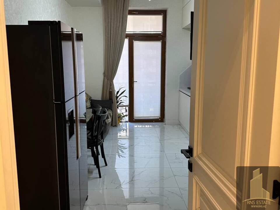 photo_2025-11-27_17-40-14