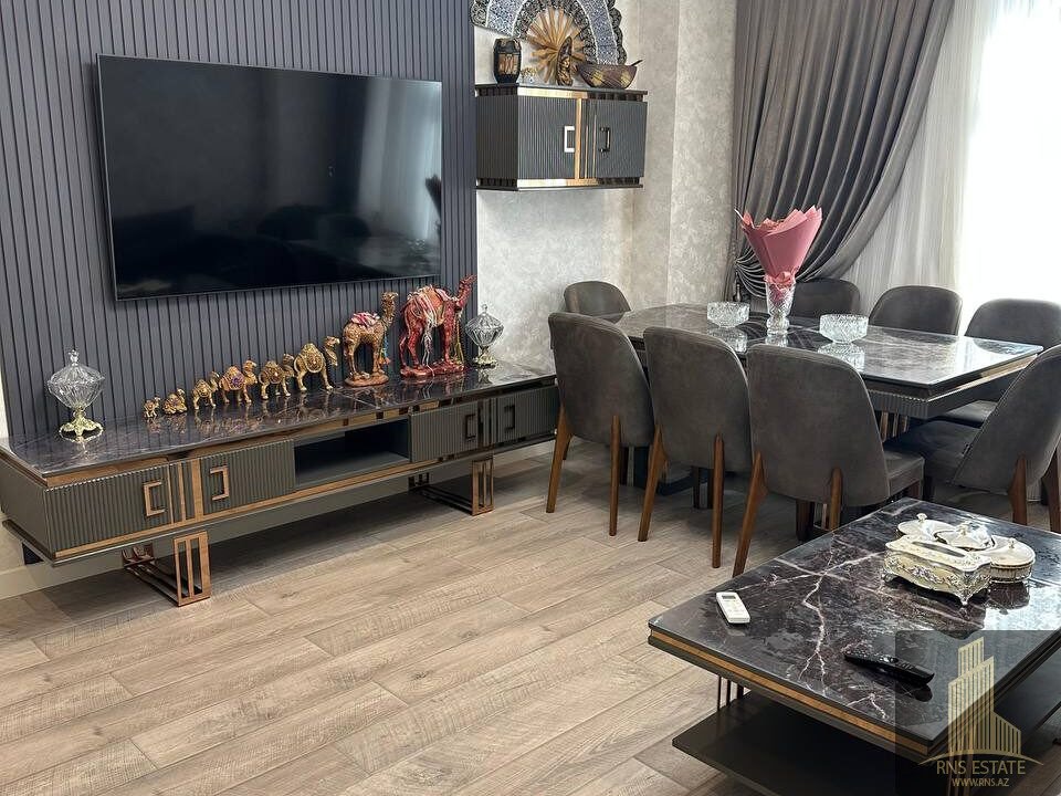 photo_2025-11-27_17-40-16 (2)