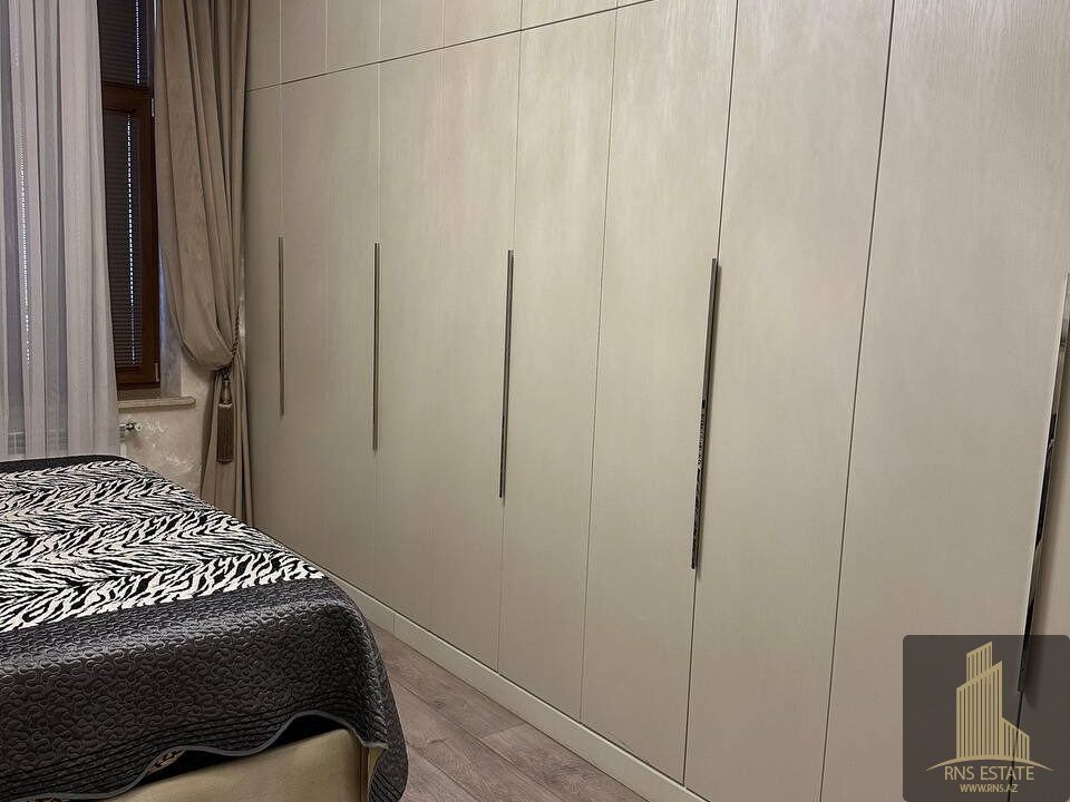 photo_2025-11-27_17-40-16