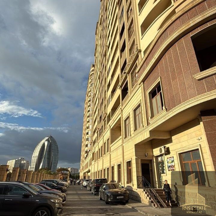 photo_2025-11-28_10-20-38