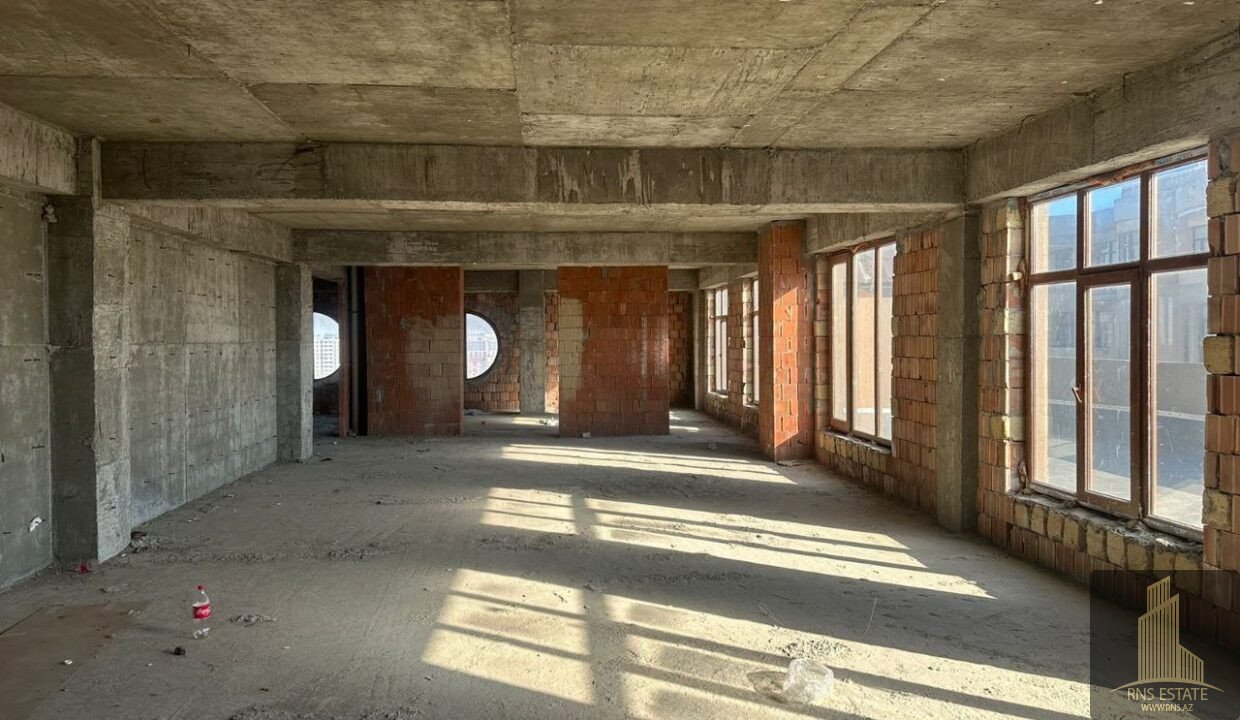 photo_2025-11-28_10-20-39