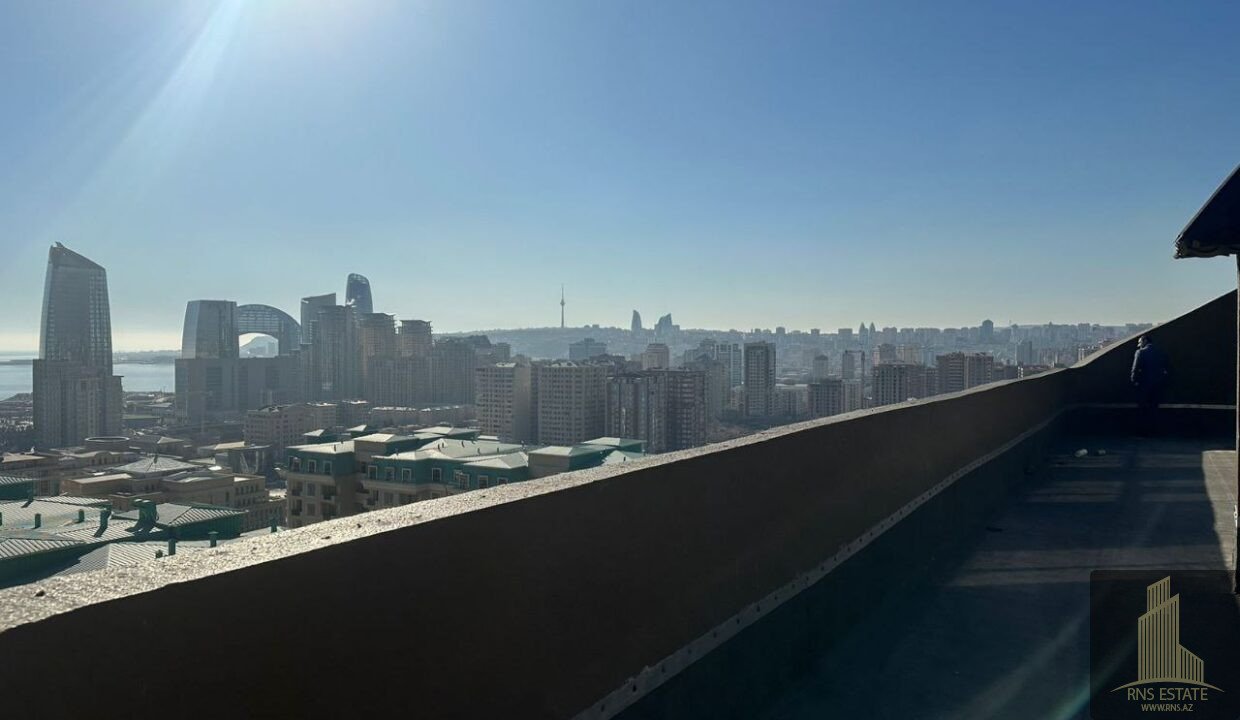 photo_2025-11-28_10-20-40