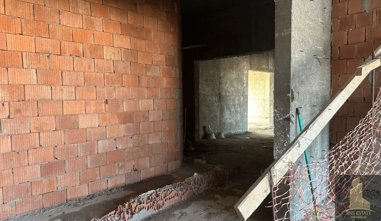 photo_2025-11-28_10-20-40 (2)