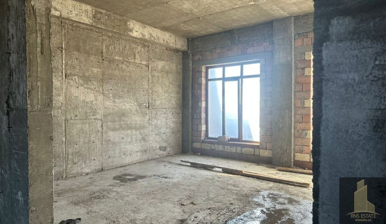 photo_2025-11-28_10-20-41