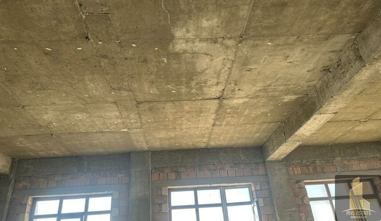 photo_2025-11-28_10-20-41 (2)